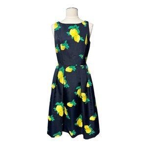 Eva Mendez lemons pockets size 0